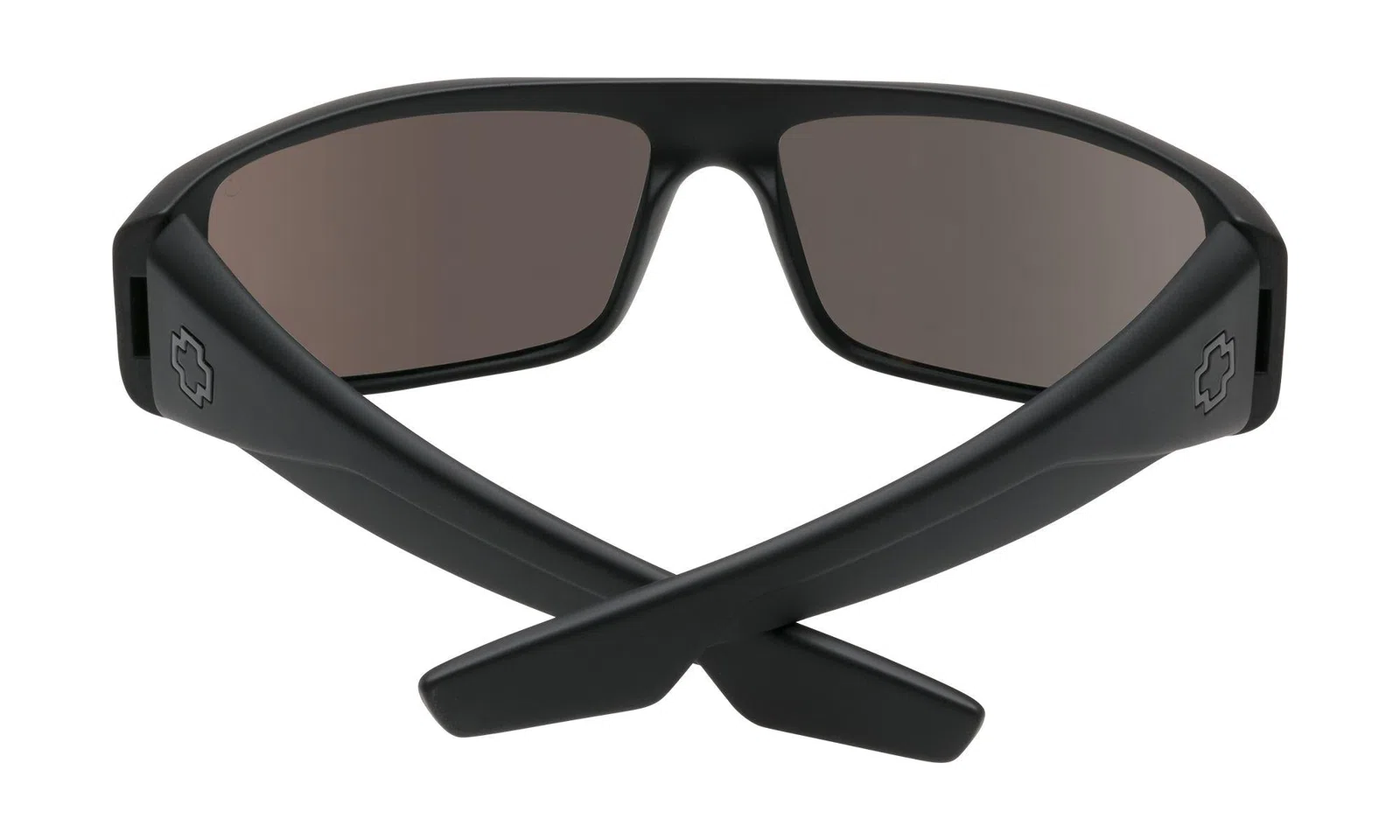 SpyOptic Logan 670939 Sunglasses - view 10